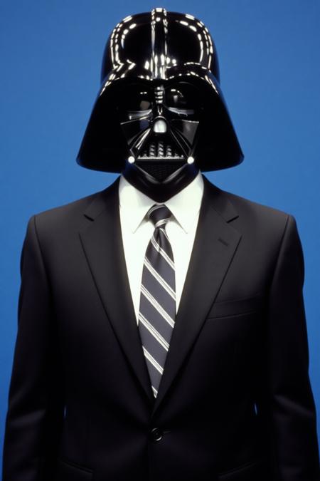 Qwen Image Edit_2509_(update) Multi-input_maskarea_controlnet Qwen-Image-Edit-2509