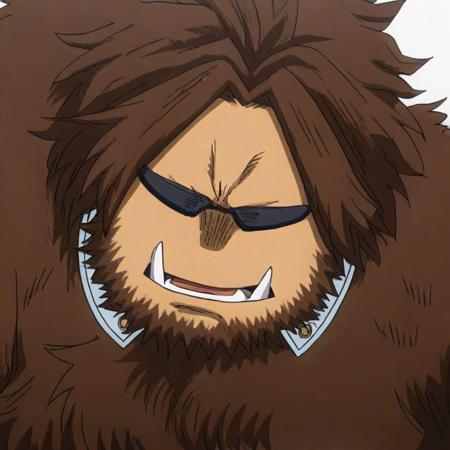 jurota shishida V1