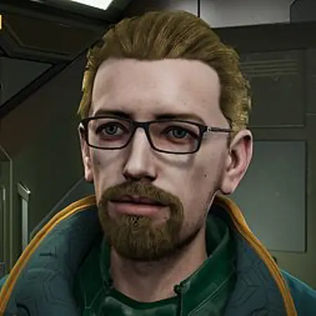 NeoRaven's Avatar