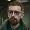 NeoRaven's Avatar