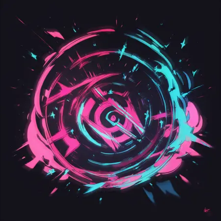 Crody's Avatar