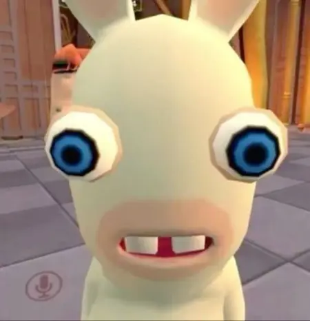 themojo's Avatar