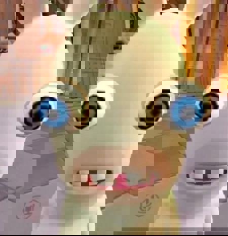 jom_1234's Avatar