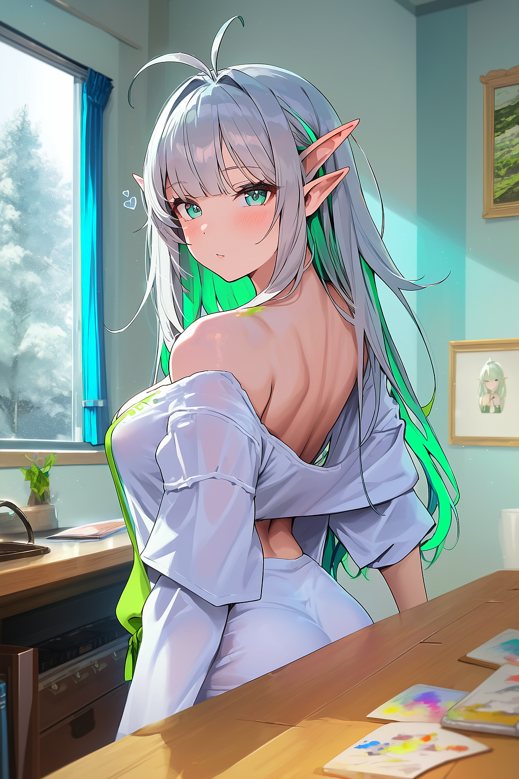 2025-08-01-153205_0.png