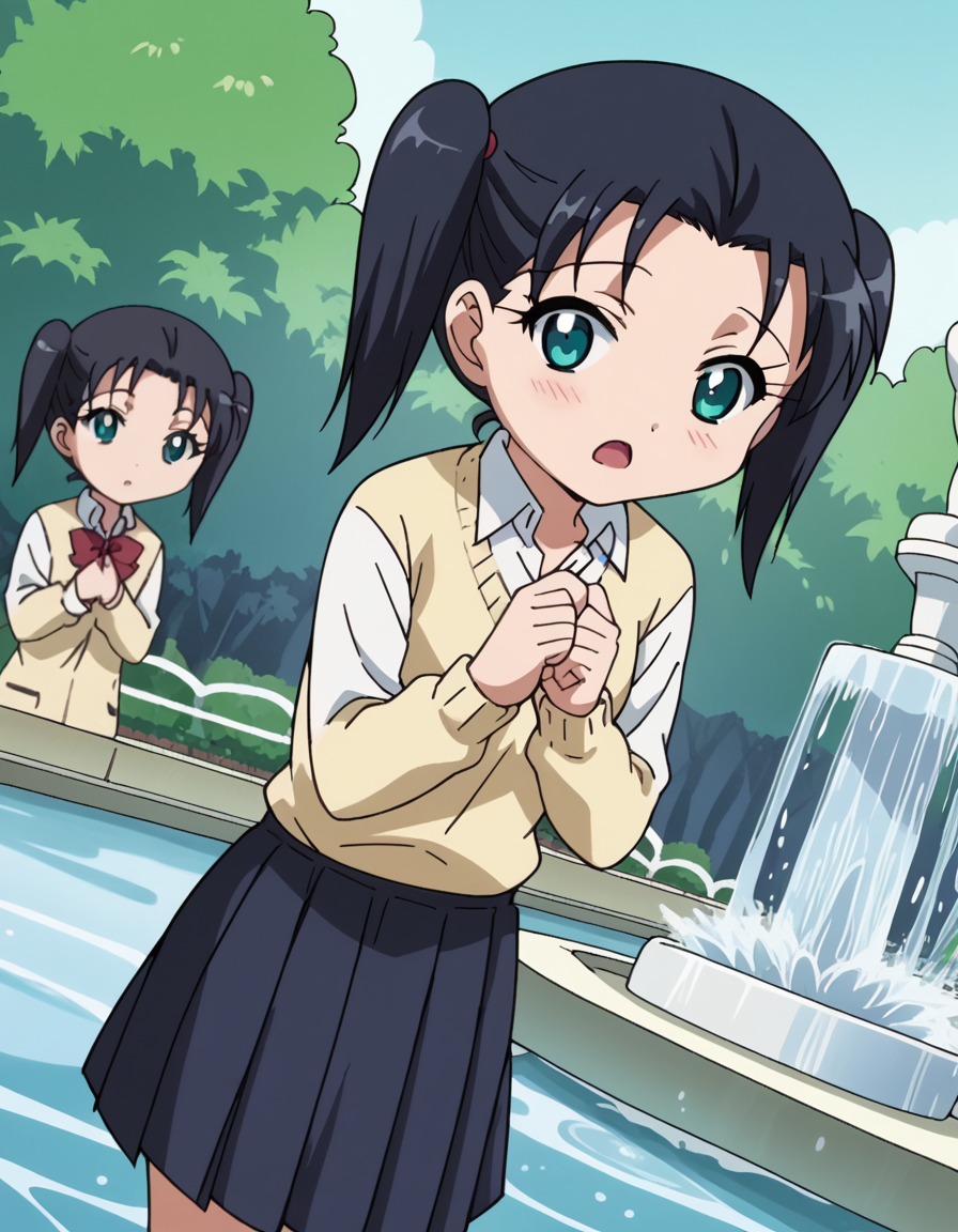 f355a-3099774943.png