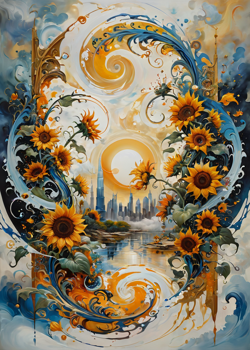 image_05_step_03_107.png