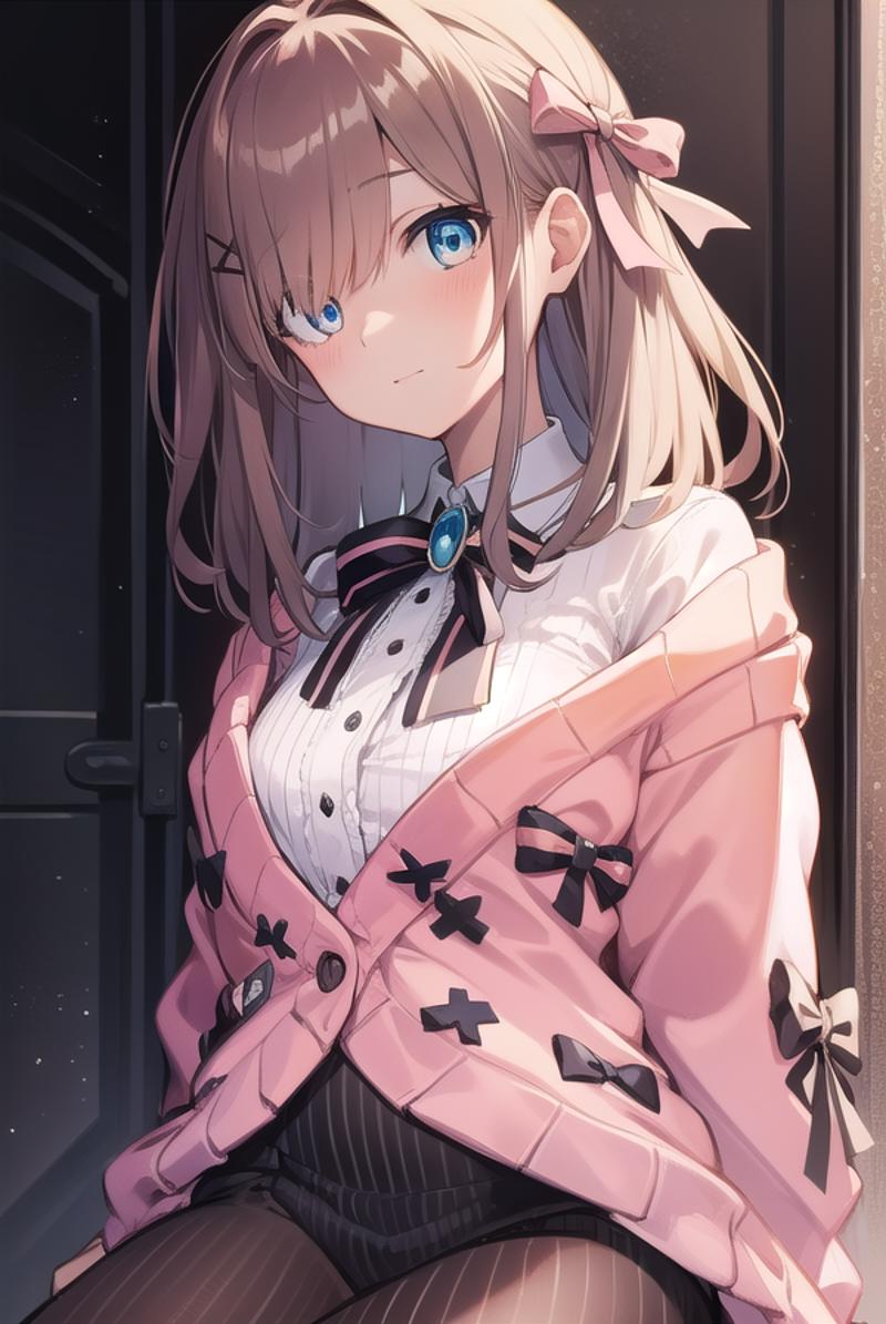 lulusuzuhara-2754801475.png