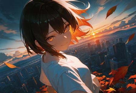 kaikaiaii's Avatar