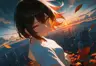 kaikaiaii's Avatar