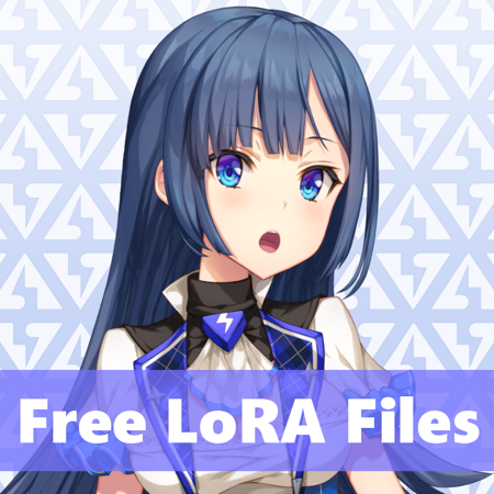 LoRA_02.png