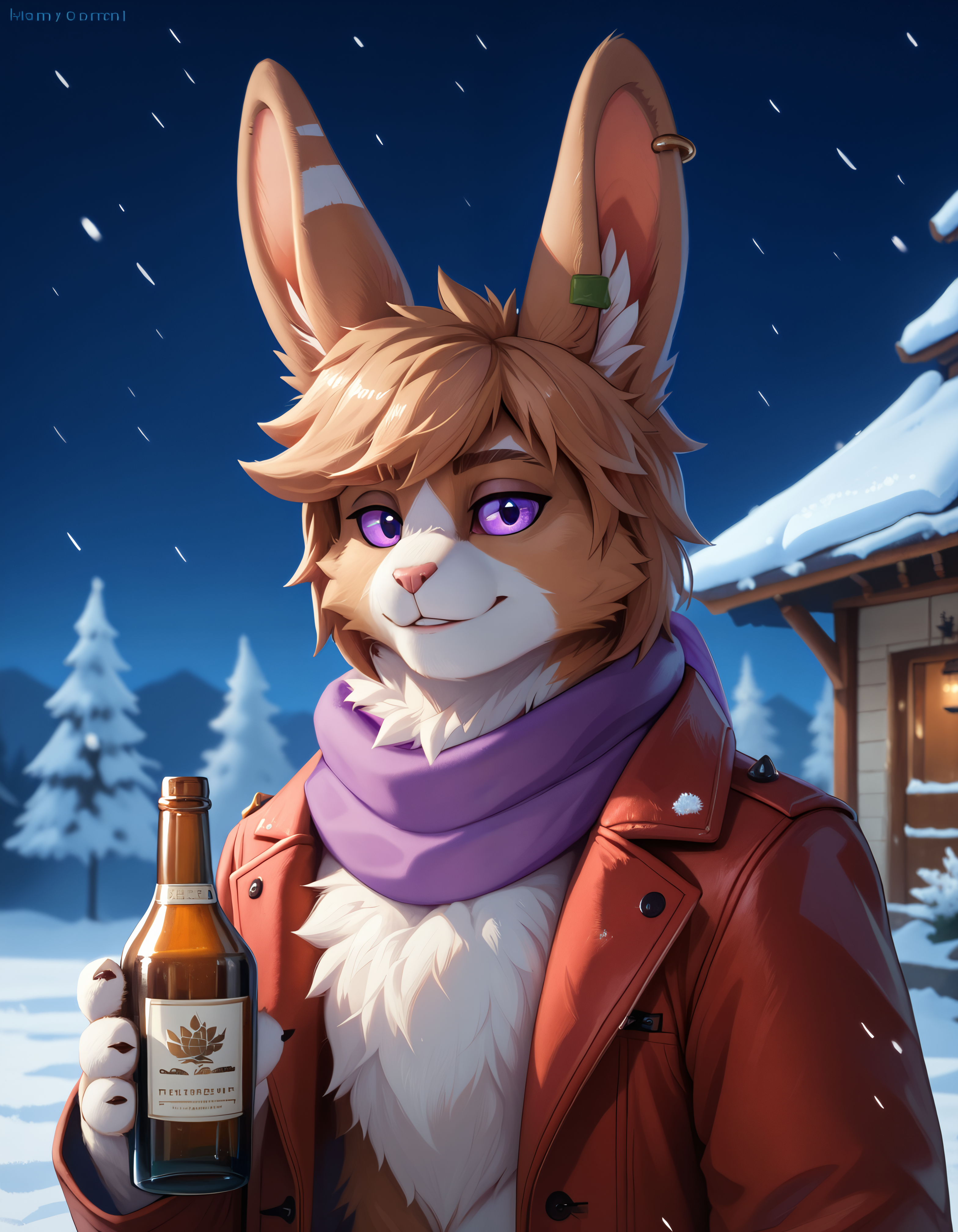 20241125223301_indigoFurryMixXL_v30_979627118157829.png