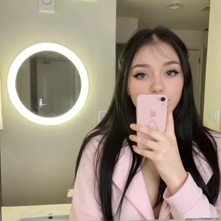 ✨ Bboxie — XL Character LoRA ✨