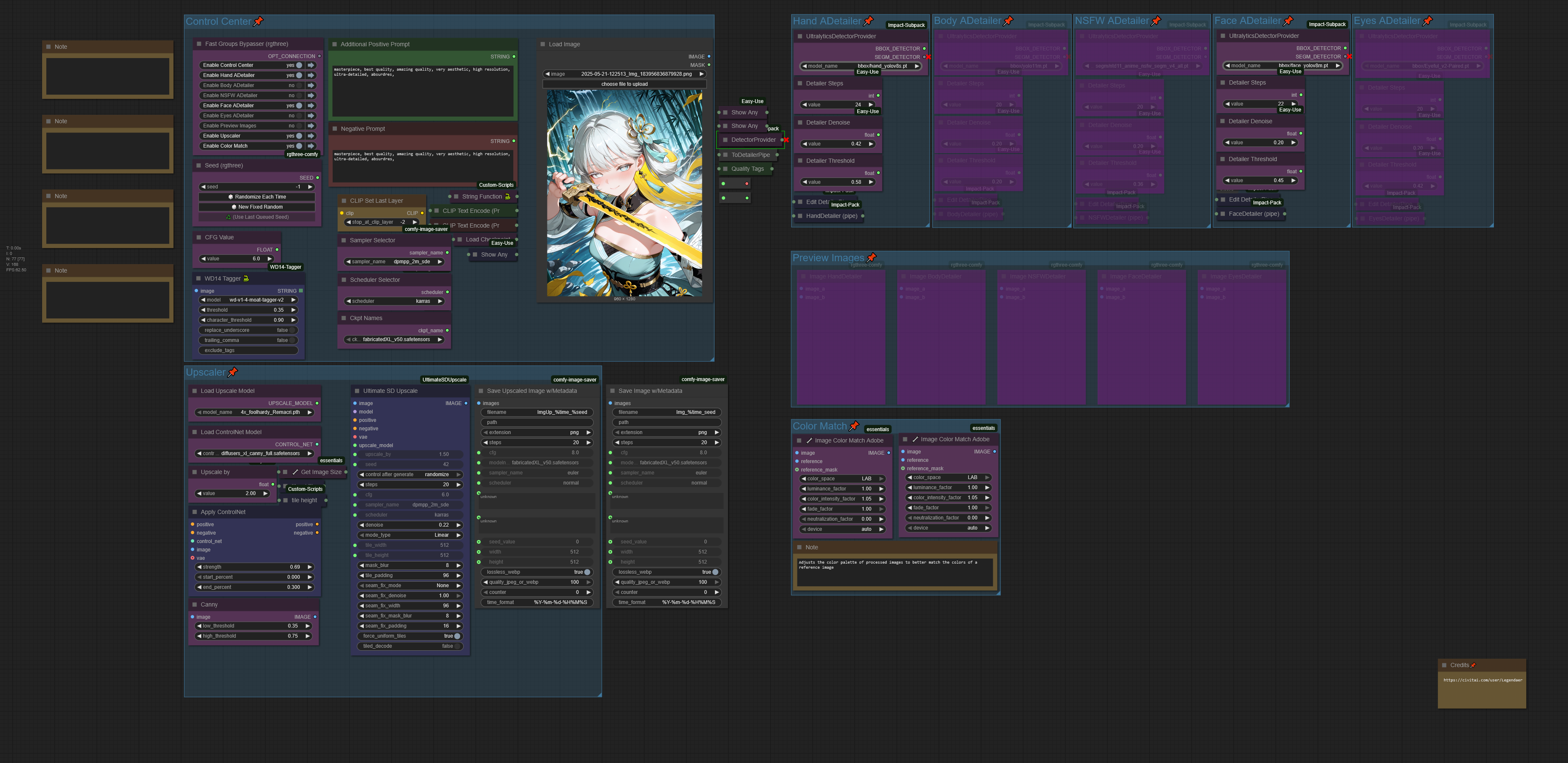 workflow.png