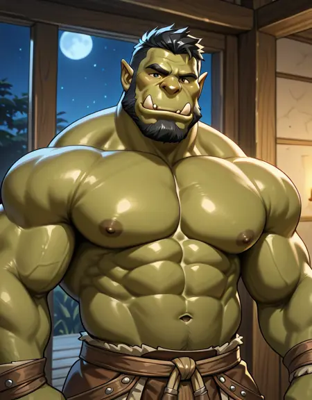 ORC_BARA
