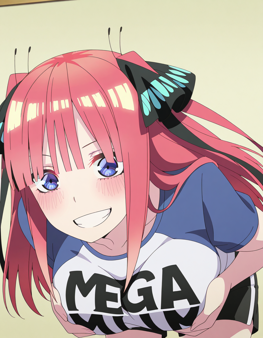 db099-3294080087.png