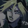 farmence's Avatar