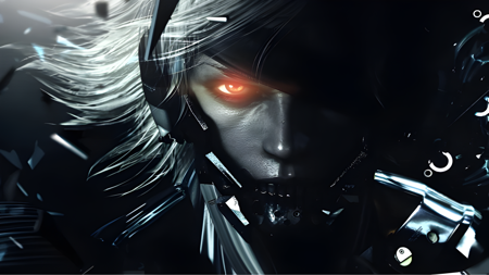 raiden_monroy_77's Avatar