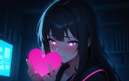 RomeoAI's Avatar