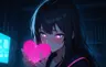 RomeoAI's Avatar