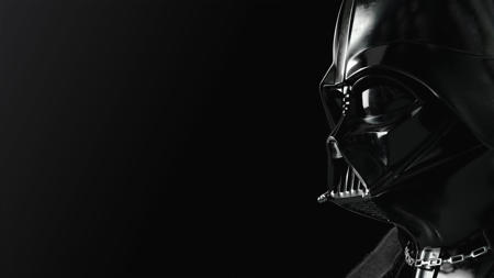 vader91137's Avatar