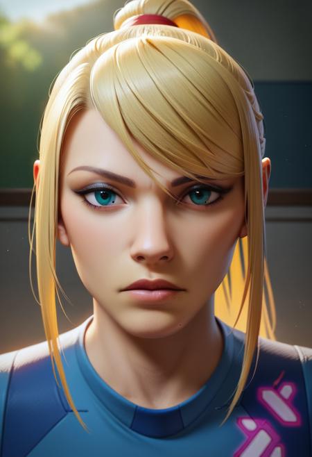 rjaiart's Avatar