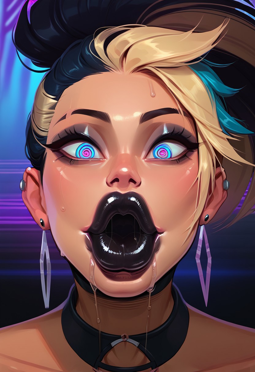 /D7XR4MWVES0D5F4PFE38QKC090