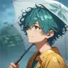 Aki21's Avatar