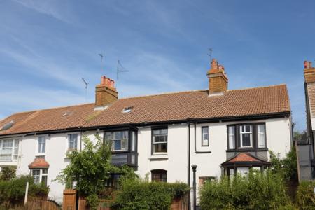 {high|low} angle,  wide angle photo, english houses, london, terraced houses,  {Georgian|Victorian|Edwardian|30s Semi} house, {bay windows|}, {gable|}, {chimneys|}, {rendered|brick} wall, bushes, {arched doorway|}, {low wall around front yard|}, {pavement|}, {straight|slanted} roof, <lora:add_detail:0.5>, blue skies, cloudy
 <lora:english house front_epoch_5:0.3>, RAW photo, 8k uhd, dslr, soft lighting, high quality, film grain, Fujifilm XT3, lr