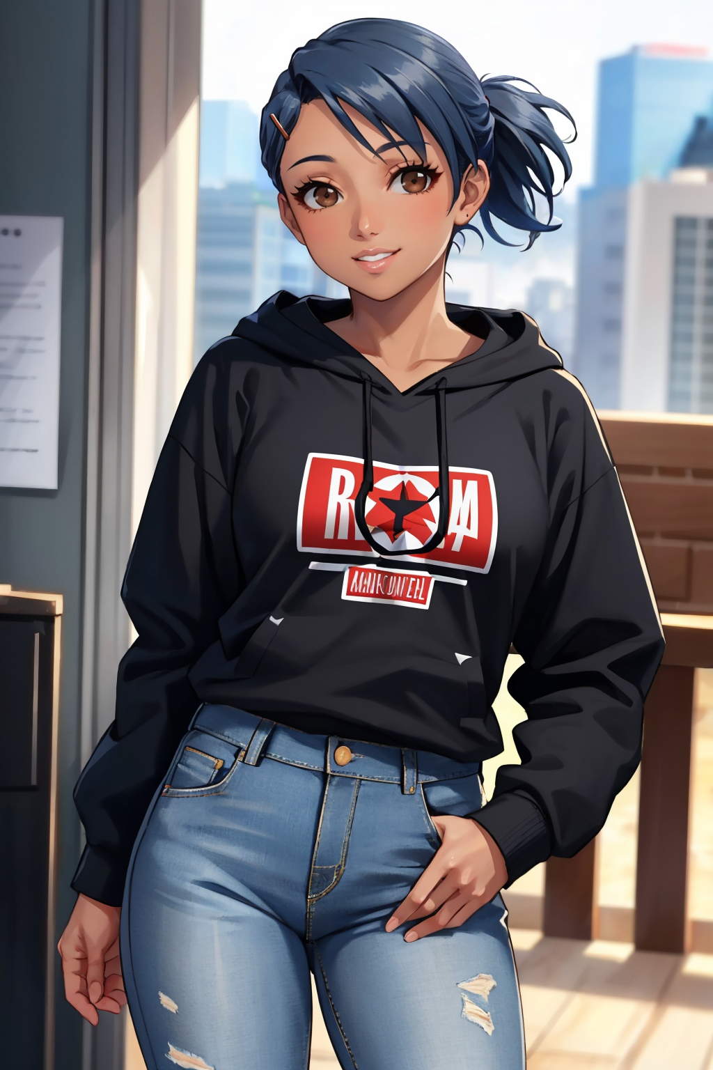 00009-3749035317.png