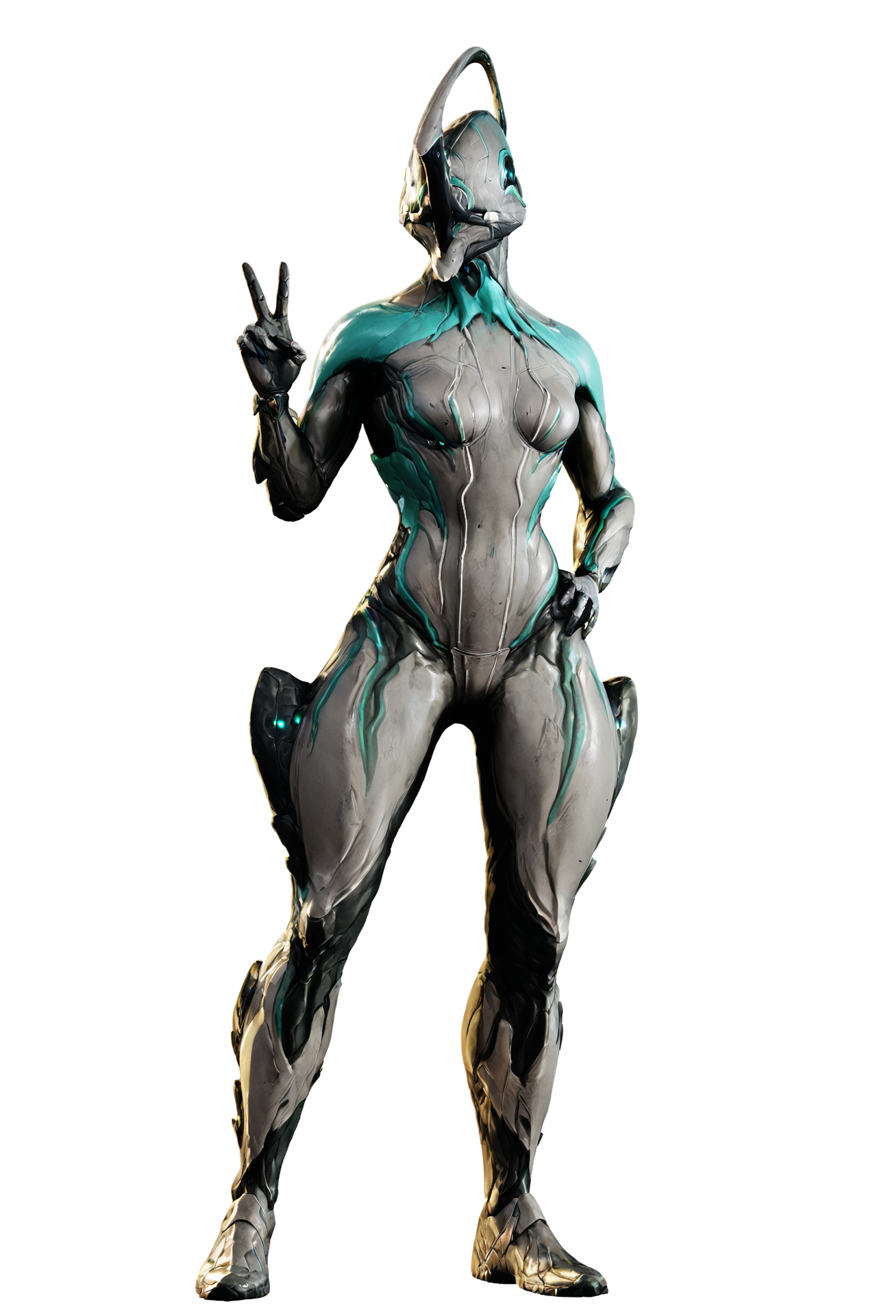 00032-2722209837.png
