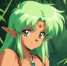 Schmungle's Avatar