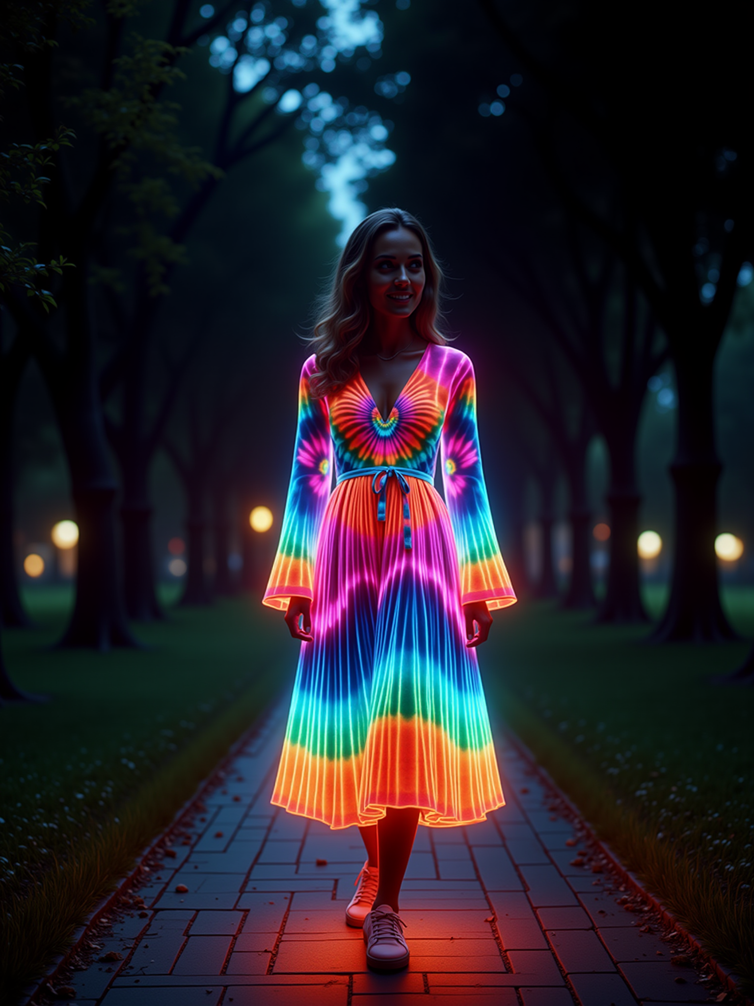 20240916_090956_3123961180_flux1-dev-fp8.png