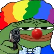 RealnoKaban's Avatar