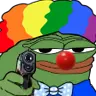 RealnoKaban's Avatar