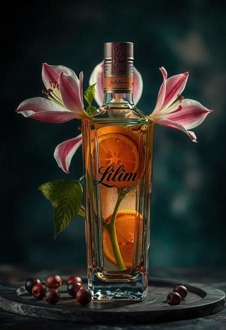 Lilim.
FHD, Rich in details, masterpiece.