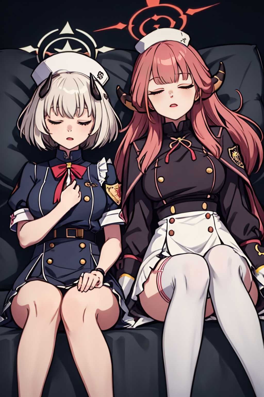 bluearchivefull1-000006.png