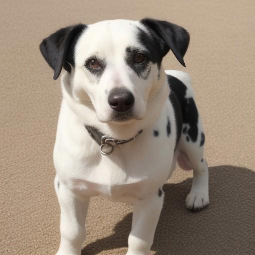 a damaltian dog, super adorable and cuteness overload dalmatian dog.