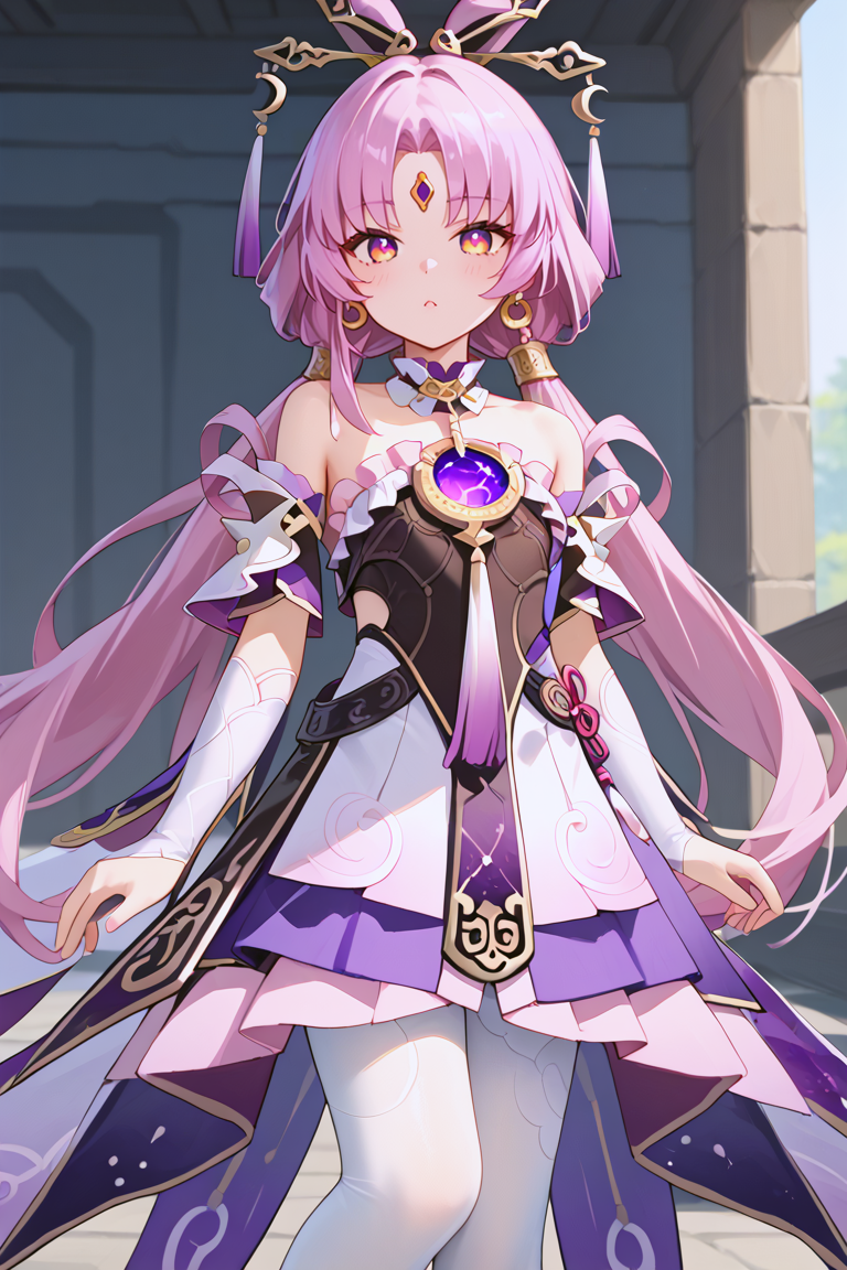 effa306b-4fa0-4a44-94f4-5d2eccdcbea7.png