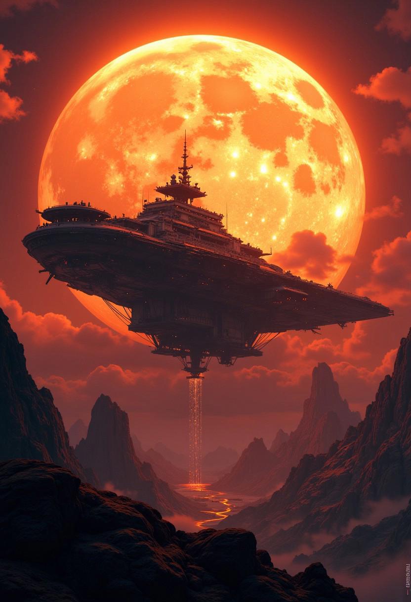 xyz