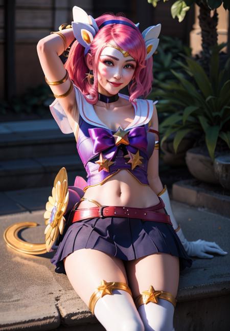 star_guardian_Lux