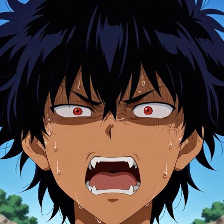 Tekuru_Merikashi's Avatar