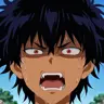 Tekuru_Merikashi's Avatar