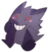 GenTheGhost's Avatar