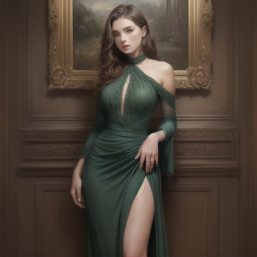 00070-98929473.png