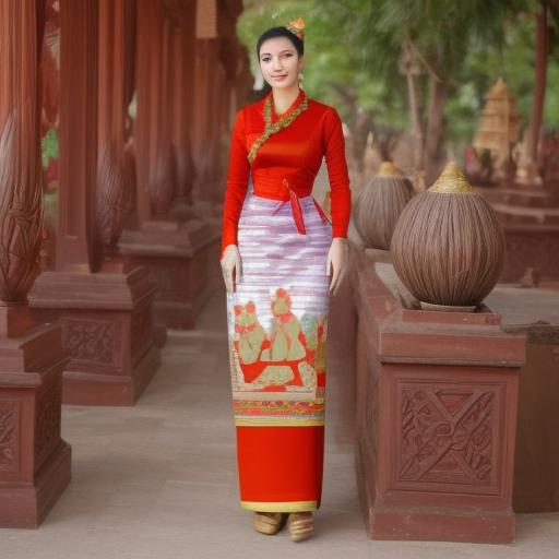 Traditional_Burmese_wedding_outfits_20240105014108_e000007_02.png