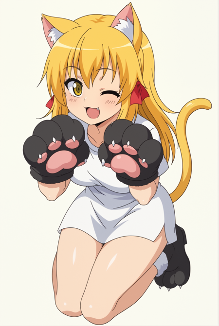 Soushi Souai: Junai Mellow yori | Asuka Sawashiro (PDXL) SawashiroV1.0