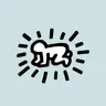 Protein_Seven's Avatar