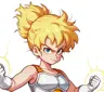 naoki321's Avatar