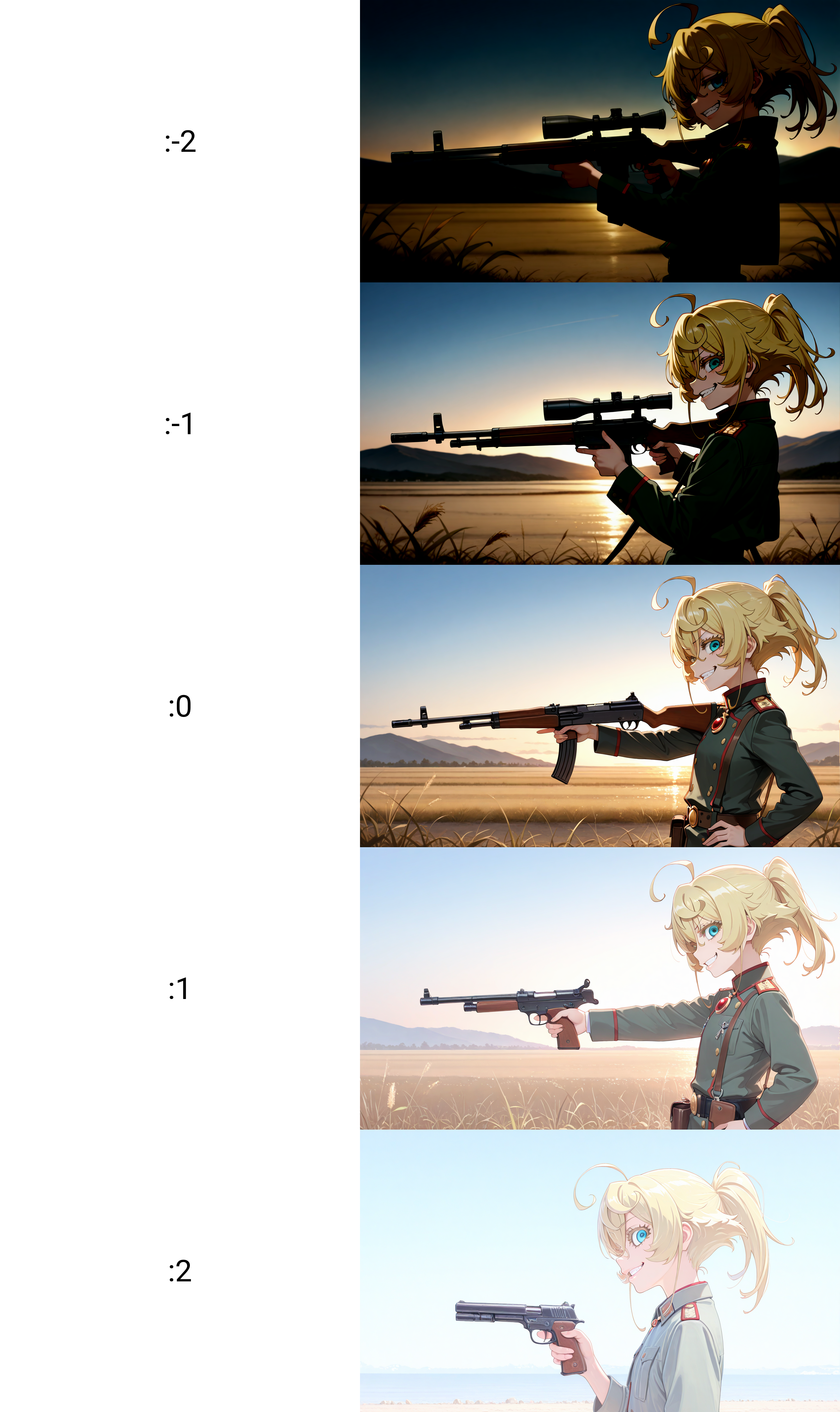 image(18).png