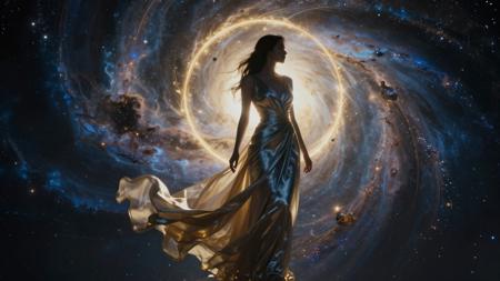 Z-Image-ControlNet + SDPOSE + second-order Refiner v1.0